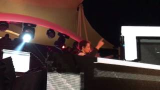 Far Green • Alle Farben feat. Lahos • @WCC2017 28.04.17