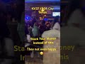 10/27 Ybor City Tampa Nightlife. Stack your Money Instead……. #motivation #tampa #ybor