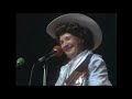 Patsy Montana - I Want To Be A Cowboy's Sweetheart 1978 - KantriPatu Patsy Montana - I Want To Be A Cowboy's Sweetheart 1978