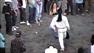 Mi Banda el Mexicano