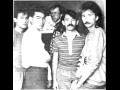 Саулемай 