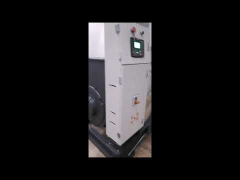 500kw 625kva Wuxi Power Diesel Generator Set Made by Starlight