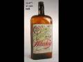 David Allan Coe & George Jones "This Bottle (In My Hand)"