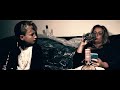 VDSIS Rapha Warum Trinkst Du Official Musikvideo VDSIS