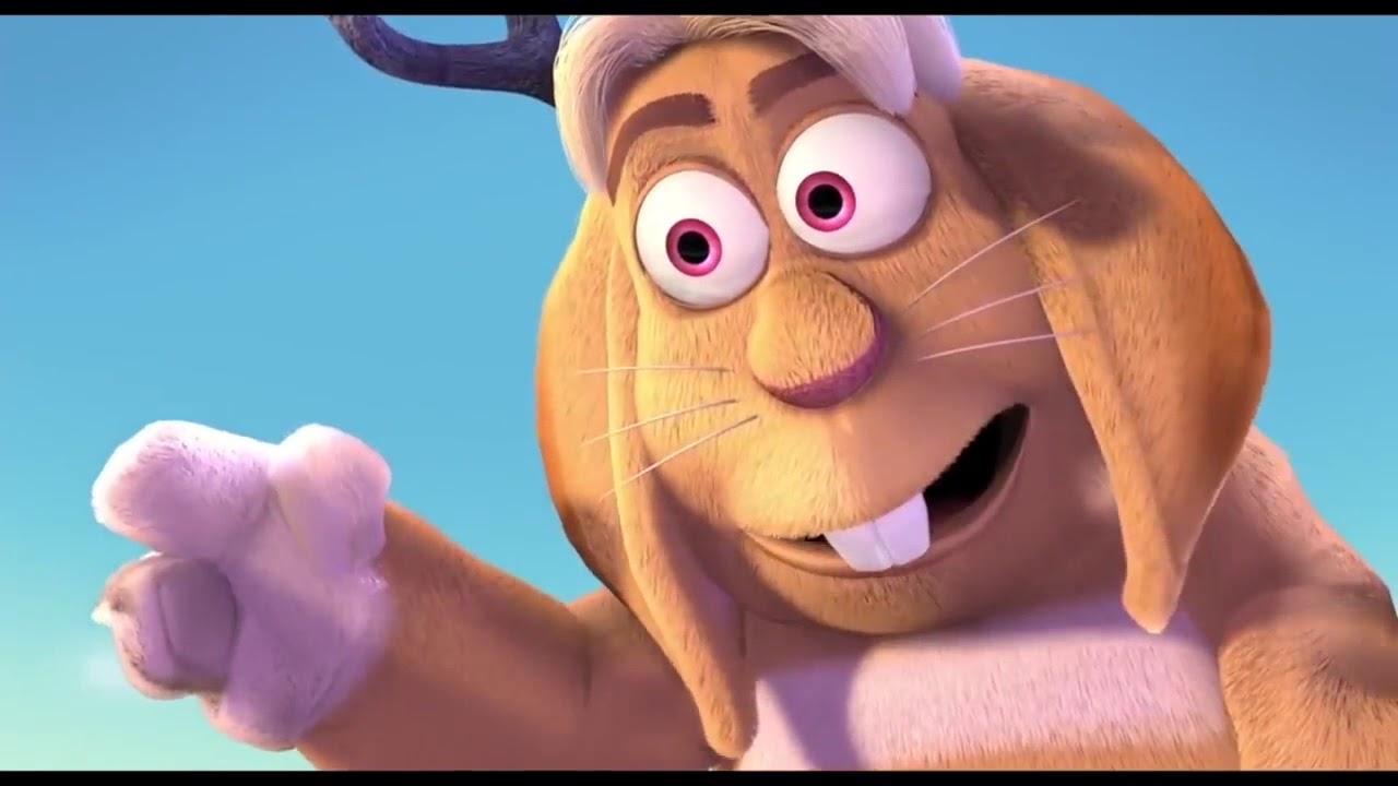 Je mag er zijn - Herman Boon