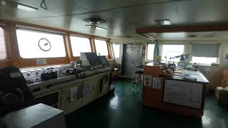 Download lagu STORY WA pelaut 2020 paling keren mp3 Download lagu STORY WA pelaut 2020 paling keren mp3