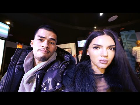 STOP WORSHIPPING CELEBRITIES