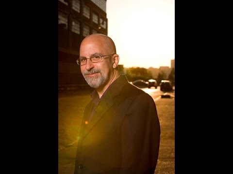 Mark Soskin & Ravi Coltrane - Chutes and Ladders (Soskin)