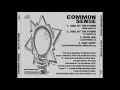 Common Sense Soul By The Pound Radio Mix