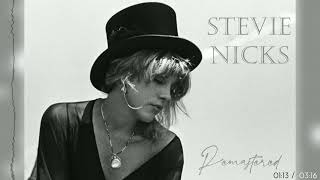Stevie Nicks - Fire Burning (Remastered by RS 2023)