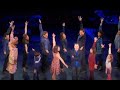Curtain Calls 3 20