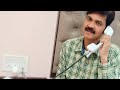 Dil Bahlta Hai Mera Aap Ke Aa Jaane Se
