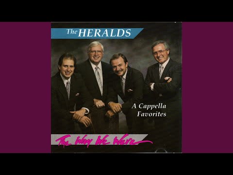 The Lord Is Coming, Are You Ready?