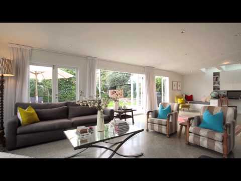 31 Paice Avenue, Mt Eden - Ketiesha Elliott - Myagent