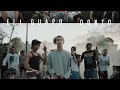 Night after Night Donzo Ft Eli Guapo (Official Video)