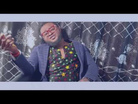 OVBIALEKE OFFICIAL VIDEO By Francis T Elaiho