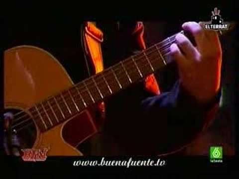 BUENAFUENTE 383 - Jere