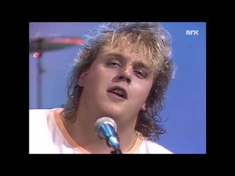 Marius Müller - Carmen