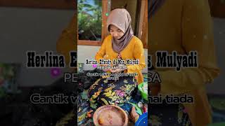 Download lagu PERAWAN DESA - Herlina Effendy & Mus Mulyadi mp3 Download lagu PERAWAN DESA - Herlina Effendy & Mus Mulyadi mp3