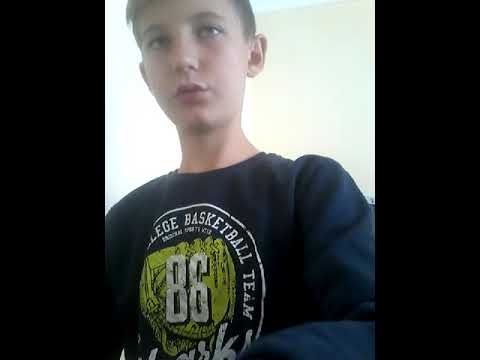 download lagu mp3 mp4 arpma, download lagu arpma gratis, unduh video klip arpma