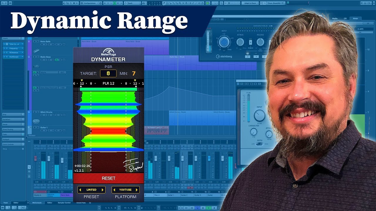 Video 60e22423-8470-4df5-b965-d464d49b6d6e