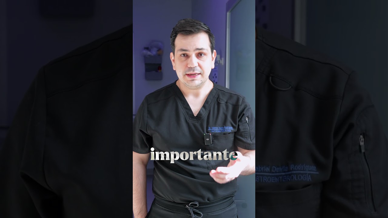 Gabriel Dávila Rodríguez-19