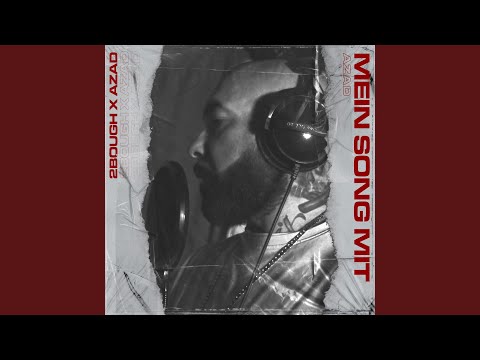 Mein Song mit Azad