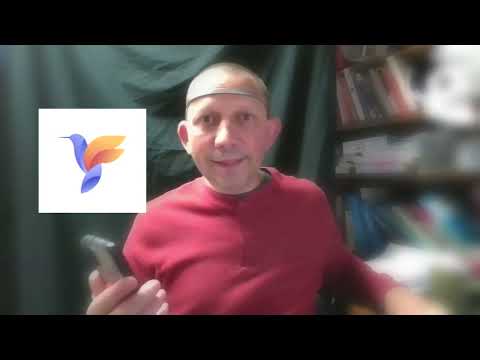 Flowtime Biosensing headband DELTA brain waves