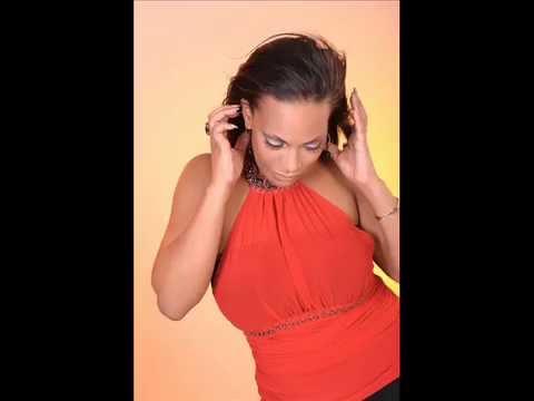 GESSY NATALY - Sans toi