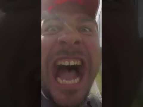 ⚽️ Fan Stefan Haydn vom SV Schalding Heining 🎥 Danke an Marc Lamberger