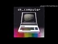 Matthew Dear - Fleece On Brain