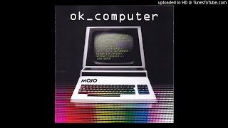 Matthew Dear - Fleece On Brain