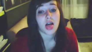 Vive Eugénie Cosquer !