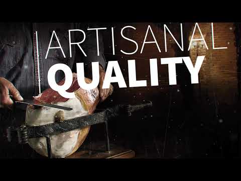 Veroni Company Presentation