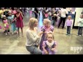 Rupp TV Disney On Ice FANCAM