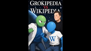 Grokipedia Exposed: Hands-On Tour of xAI's AI Encyclopedia & Killer Fe