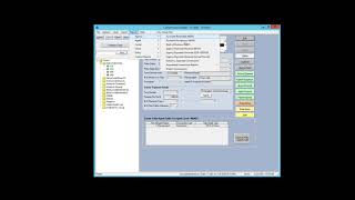 Commission Tracker video