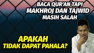 Download lagu GUS BAHA. BACA QUR'AN TAPI MAKHROJ DAN TAJWID MASIH SALAH. APAKAH TIDAK DAPAT PAHALA? mp3 Download lagu GUS BAHA. BACA QUR'AN TAPI MAKHROJ DAN TAJWID MASIH SALAH. APAKAH TIDAK DAPAT PAHALA? mp3