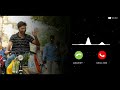 Vip Funny Bgm Vip Bgm Tamil Bgm