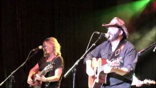 ♫ James LeBlanc ♫ I Aint Easy To Love ~ Featuring Angela Hacker ♫ Dylan LeBlanc ♫