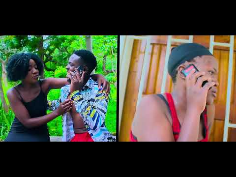(Olo Olo Gang) King Shango ft Class Pizo Ndalama(official Video)Dir by Dj Mader Mander Zambia