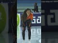 Angel Trending Reels Instagram Beautiful Girls Pretty Hot Whatsapp Status