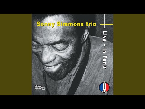 Ghost from the Golden Era (Live)