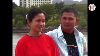 Download lagu Hati Ku Hancur Relai - Cikgu Sulizi | Koleksi Terbaik Nyanyian Dikir Cikgu Sulizi mp3 Download lagu Hati Ku Hancur Relai - Cikgu Sulizi | Koleksi Terbaik Nyanyian Dikir Cikgu Sulizi mp3