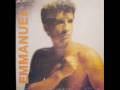Emmanuel - Rayo de Luna
