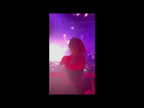 GOETIA x Fugitif Events x Le Mas Undergound @Nimes