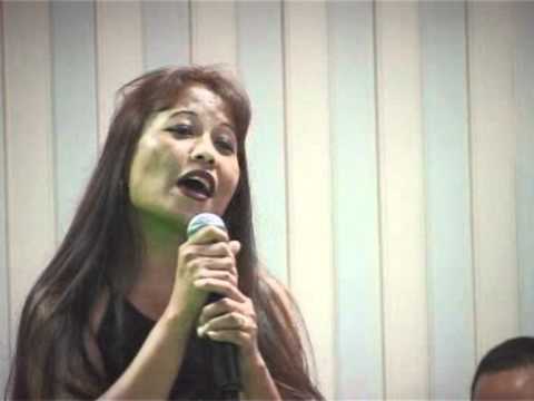 Lalrinmawii : RM Khua ka tlai