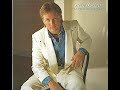 Starting Over Again~Steve Wariner