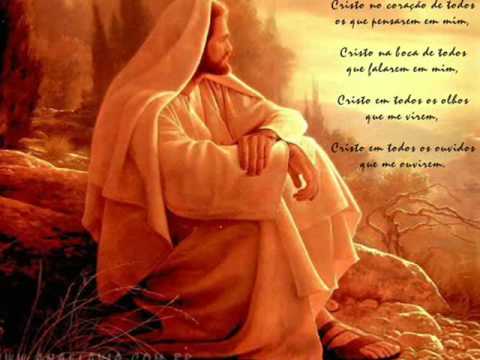 Profetiza - Ministério Ipiranga!.    By: G(L³)M