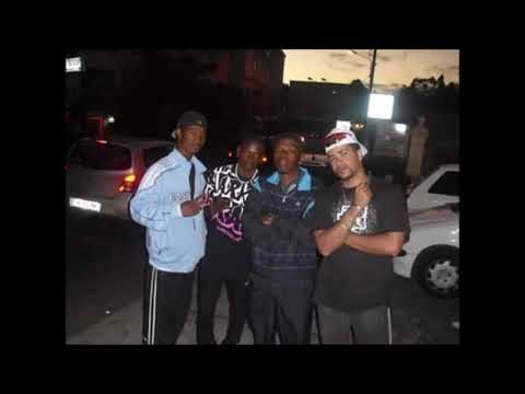 Tii Sonn x Vendo x Davy Jones - Bon Vybz (LSOSTYLE) 2019